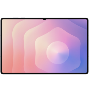 Tablette Samsung Galaxy Tab S11 Ultra 5G — 12 Go RAM / 256 Go — 14.6 pouces