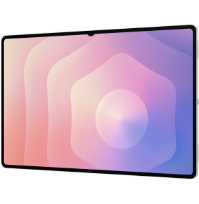 Tablette Samsung Galaxy Tab S11 Ultra 5G — 12 Go RAM / 256 Go — 14.6 pouces