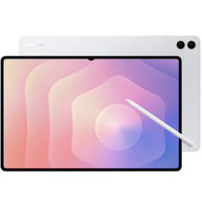 Tablette Samsung Galaxy Tab S11 Ultra 5G — 12...