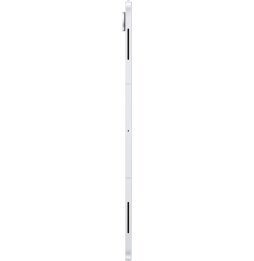 Tablette Samsung Galaxy Tab S11 Ultra 5G — 12 Go RAM / 256 Go — 14.6 pouces