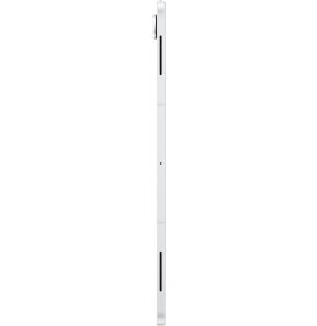 Tablette Samsung Galaxy Tab S11 Ultra 5G — 12 Go RAM / 256 Go — 14.6 pouces