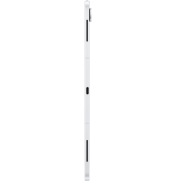 Tablette Samsung Galaxy Tab S11 Ultra 5G — 12 Go RAM / 256 Go — 14.6 pouces