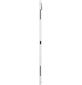 Tablette Samsung Galaxy Tab S11 Ultra 5G — 12 Go RAM / 256 Go — 14.6 pouces
