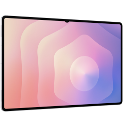 Tablette Samsung Galaxy Tab S11 Ultra 5G — 12 Go RAM / 256 Go — 14.6 pouces
