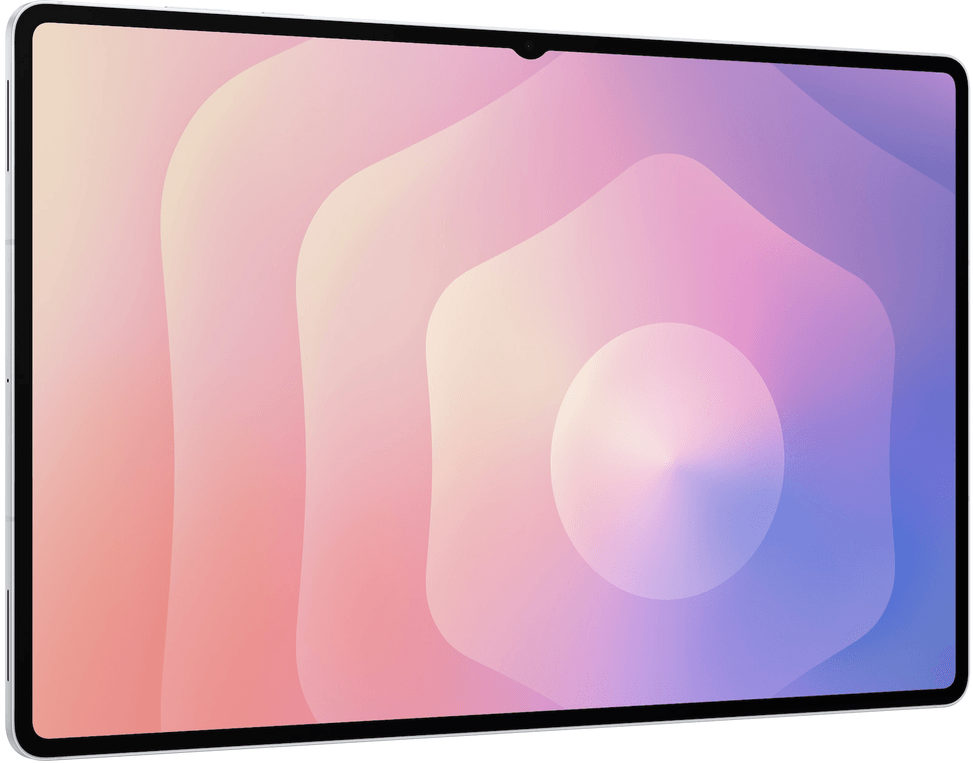Tablette Samsung Galaxy Tab S11 Ultra 5G — 12 Go RAM / 256 Go — 14.6 pouces — image 2