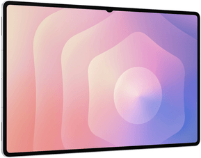 Tablette Samsung Galaxy Tab S11 Ultra 5G — 12 Go RAM / 256 Go — 14.6 pouces — image 2
