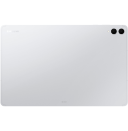 Tablette Samsung Galaxy Tab S11 Ultra 5G — 12 Go RAM / 256 Go — 14.6 pouces