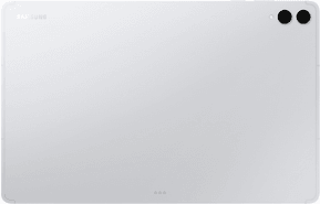 Tablette Samsung Galaxy Tab S11 Ultra 5G — 12 Go RAM / 256 Go — 14.6 pouces — image 6