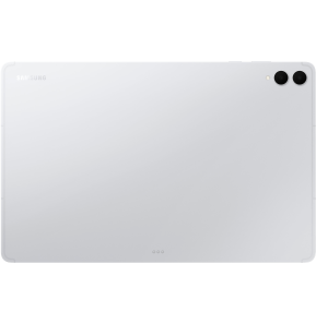 Tablette Samsung Galaxy Tab S11 Ultra 5G — 12 Go RAM / 256 Go — 14.6 pouces