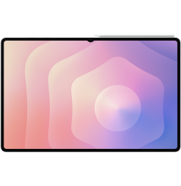 Tablette Samsung Galaxy Tab S11 Ultra 5G — 12 Go RAM / 256 Go — 14.6 pouces