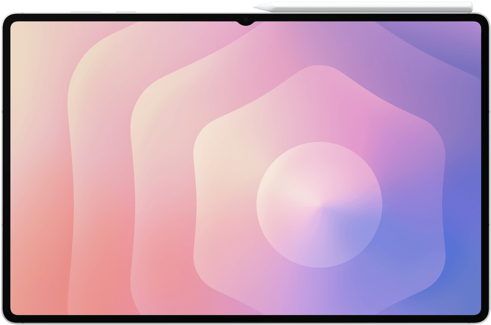 Samsung Galaxy Tab S11 Ultra 5G Tablet — 12 GB RAM / 256 GB — 14.6 inches — image 5