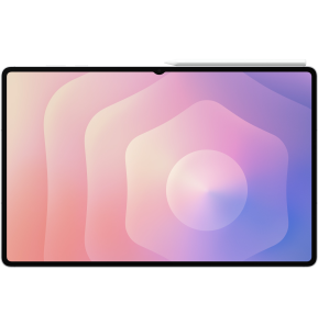 Tablette Samsung Galaxy Tab S11 Ultra 5G — 12 Go RAM / 256 Go — 14.6 pouces