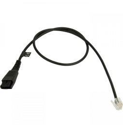 Câble Jabra LINK MOD RJ 45...