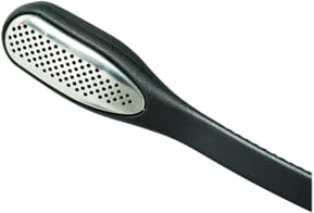 Micro-casque Jabra BIZ™ 2400 II Monophonique Antibruit (2406-820-204) (Connexion QD et non pas USB) — image 6