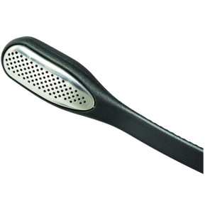 Micro-casque Jabra BIZ™ 2400 II Monophonique Antibruit (2406-820-204) (Connexion QD et non pas USB)