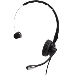 Micro-casque Jabra BIZ™...