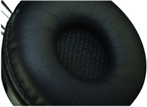 Micro-casque Jabra BIZ™ 2400 II Monophonique Antibruit (2406-820-204) (Connexion QD et non pas USB) — image 7