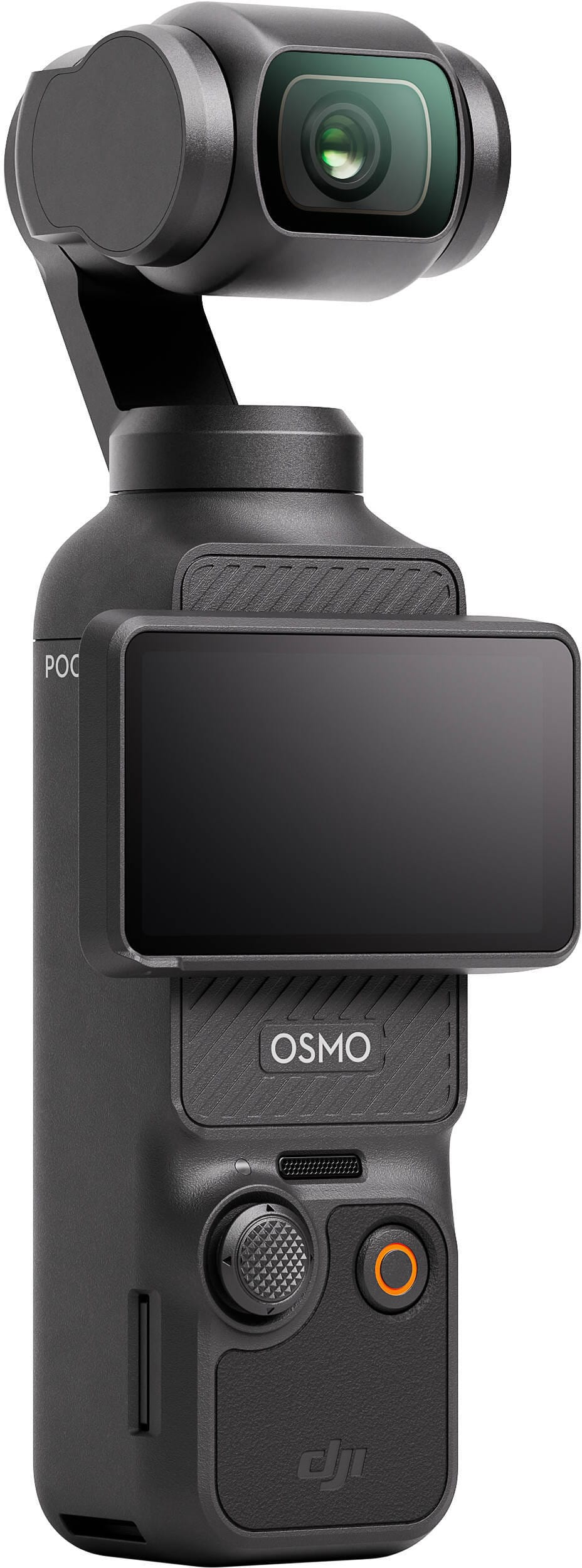 كاميرا 4K مثبتة على 3 محاور DJI Osmo Pocket 3 (CP.OS.00000301.01) — صورة 5