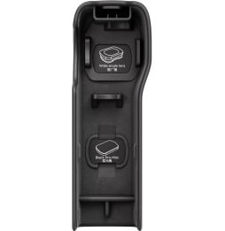 Caméra 4K stabilisée 3 axes DJI Camera Osmo Pocket 3 (CP.OS.00000301.01)