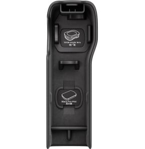Caméra 4K stabilisée 3 axes DJI Camera Osmo Pocket 3 (CP.OS.00000301.01)