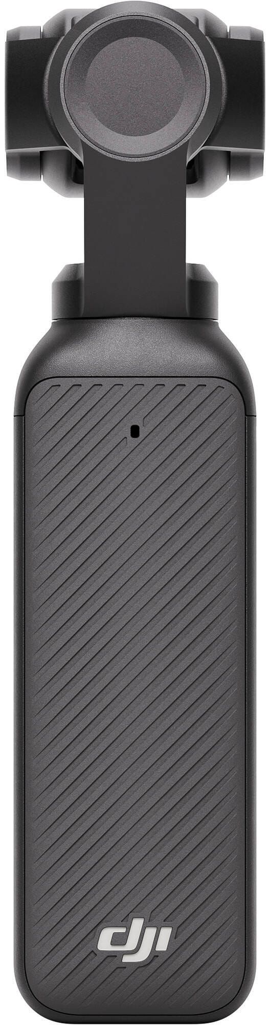 Caméra 4K stabilisée 3 axes DJI Camera Osmo Pocket 3 (CP.OS.00000301.01) — image 7