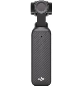 Caméra 4K stabilisée 3 axes DJI Camera Osmo Pocket 3 (CP.OS.00000301.01)