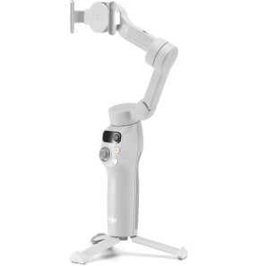 Stabilisateur pour téléphone DJI Osmo Mobile 7 (CP.OS.00000406.01)