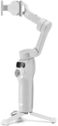 Stabilisateur pour téléphone DJI Osmo Mobile 7 (CP.OS.00000406.01)