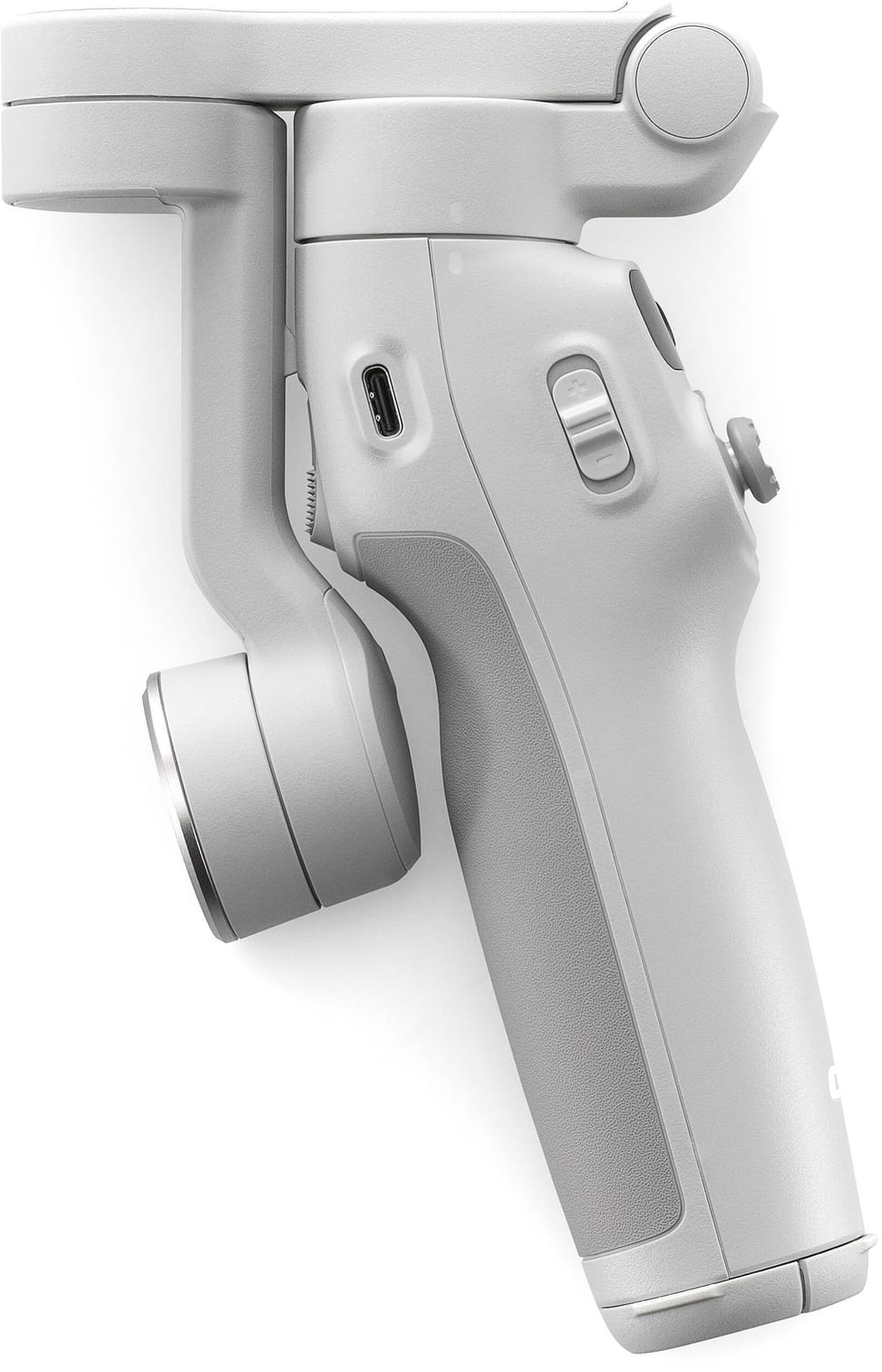 مثبّت للهاتف DJI Osmo Mobile 7 (CP.OS.00000406.01) — صورة 2