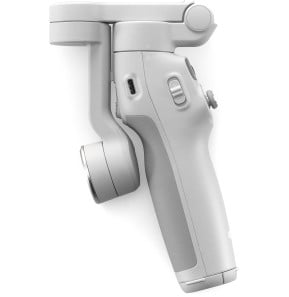 Stabilisateur pour téléphone DJI Osmo Mobile 7 (CP.OS.00000406.01)