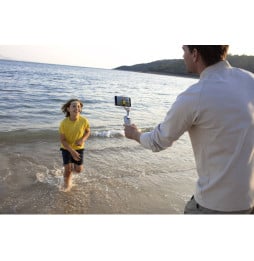 Stabilisateur pour téléphone DJI Osmo Mobile 7 (CP.OS.00000406.01)