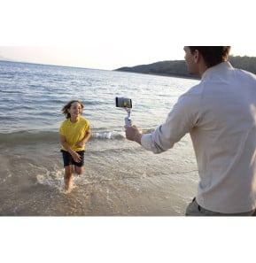 Stabilisateur pour téléphone DJI Osmo Mobile 7 (CP.OS.00000406.01)