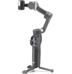 Stabilisateur pour...