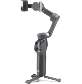 Stabilisateur pour téléphone DJI Osmo Mobile 7P...