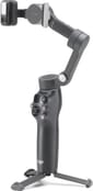 Stabilisateur pour téléphone DJI Osmo Mobile 7P (CP.OS.00000401.01)