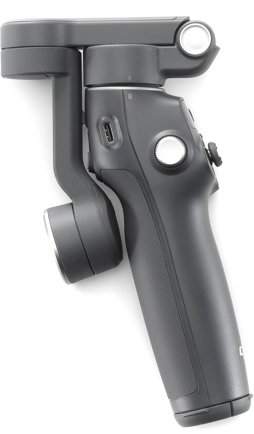 Stabilisateur pour téléphone DJI Osmo Mobile 7P (CP.OS.00000401.01) — image 2