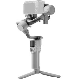 Stabilisateur pour Camera DJI RS4 Mini 3-Axis Gimbal (CP.RN.00000442.01)