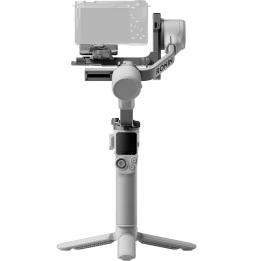 Stabilisateur pour Camera DJI RS4 Mini 3-Axis Gimbal (CP.RN.00000442.01)