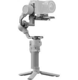 Stabilisateur pour Camera DJI RS4 Mini 3-Axis Gimbal (CP.RN.00000442.01)