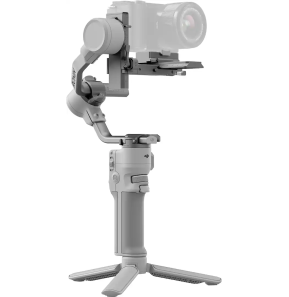 Stabilisateur pour Camera DJI RS4 Mini 3-Axis Gimbal (CP.RN.00000442.01)