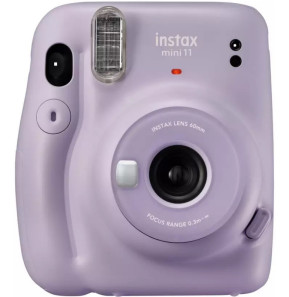 Appareil Photo Instantané Fujifilm Instax Mini...