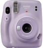 Appareil Photo Instantané Fujifilm Instax Mini 11 Lilac Purple