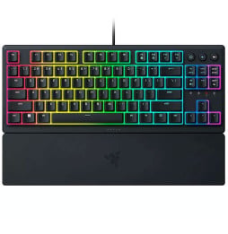 Clavier Gamer Razer Ornata...