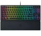 Clavier Gamer Razer Ornata V3 Tenkeyless - AZERTY (RZ03-04880500-R3F1)