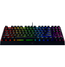 Clavier Gamer Razer...