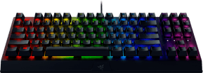 Clavier Gamer Razer Blackwidow V3 Tenkeyless - AZERTY (8886419346050)