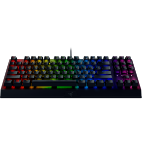 Clavier Gamer Razer Blackwidow V3 Tenkeyless -...