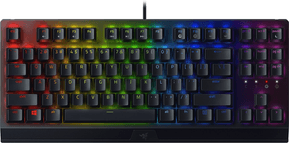 Clavier Gamer Razer Blackwidow V3 Tenkeyless - AZERTY (8886419346050) — image 2