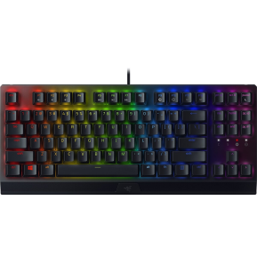 Clavier Gamer Razer Blackwidow V3 Tenkeyless - AZERTY (8886419346050)