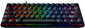 Clavier Gamer Razer Huntsman Mini Red - AZERTY (8886419346753)